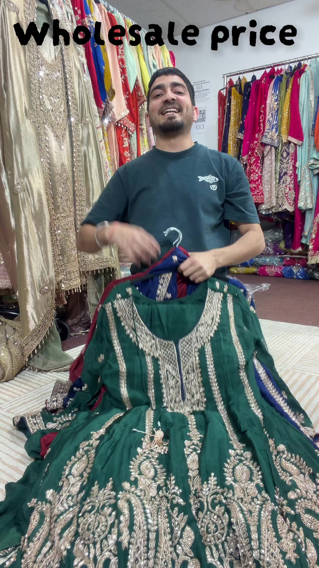 @Singh kaur