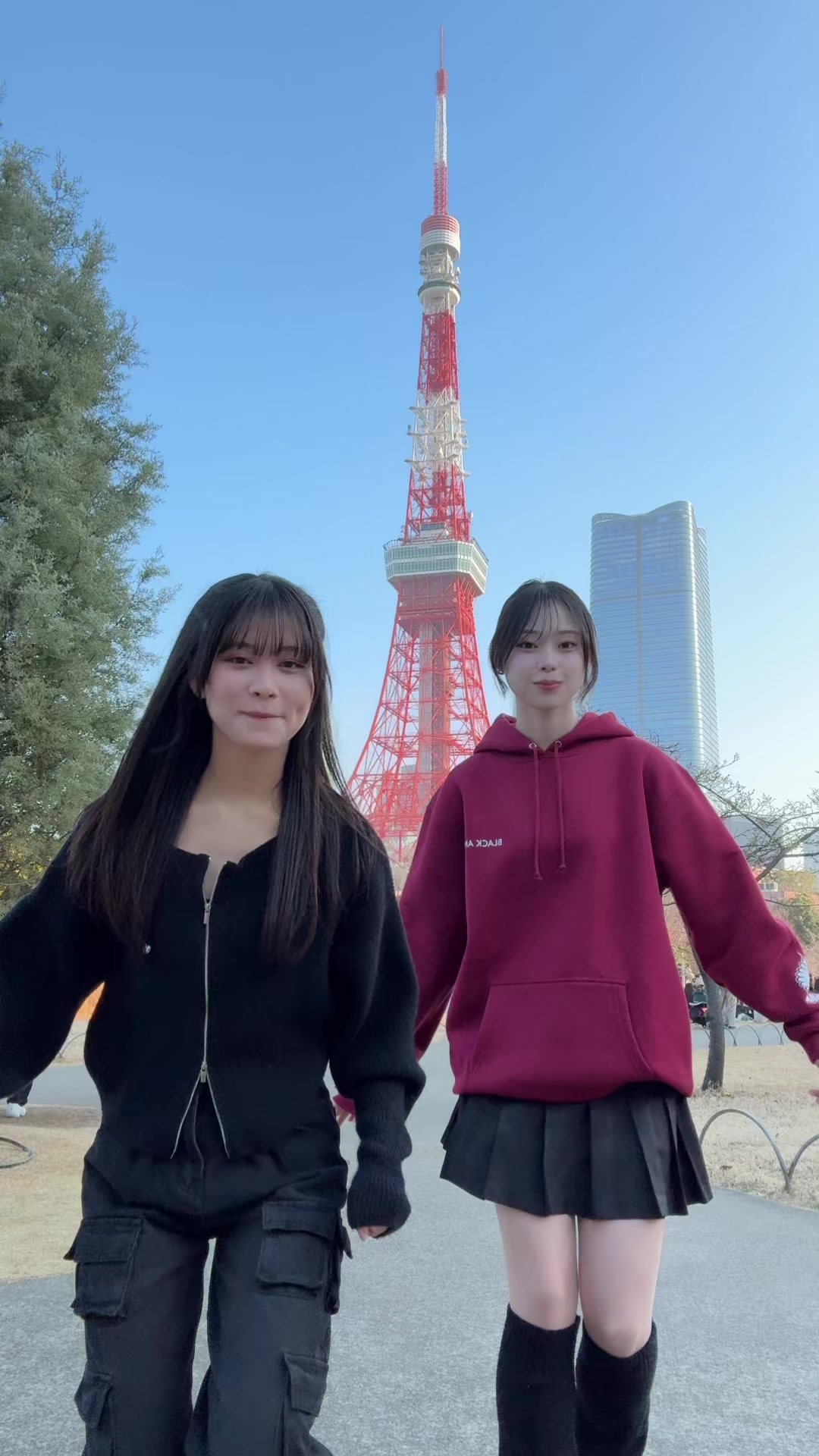 @つぐ