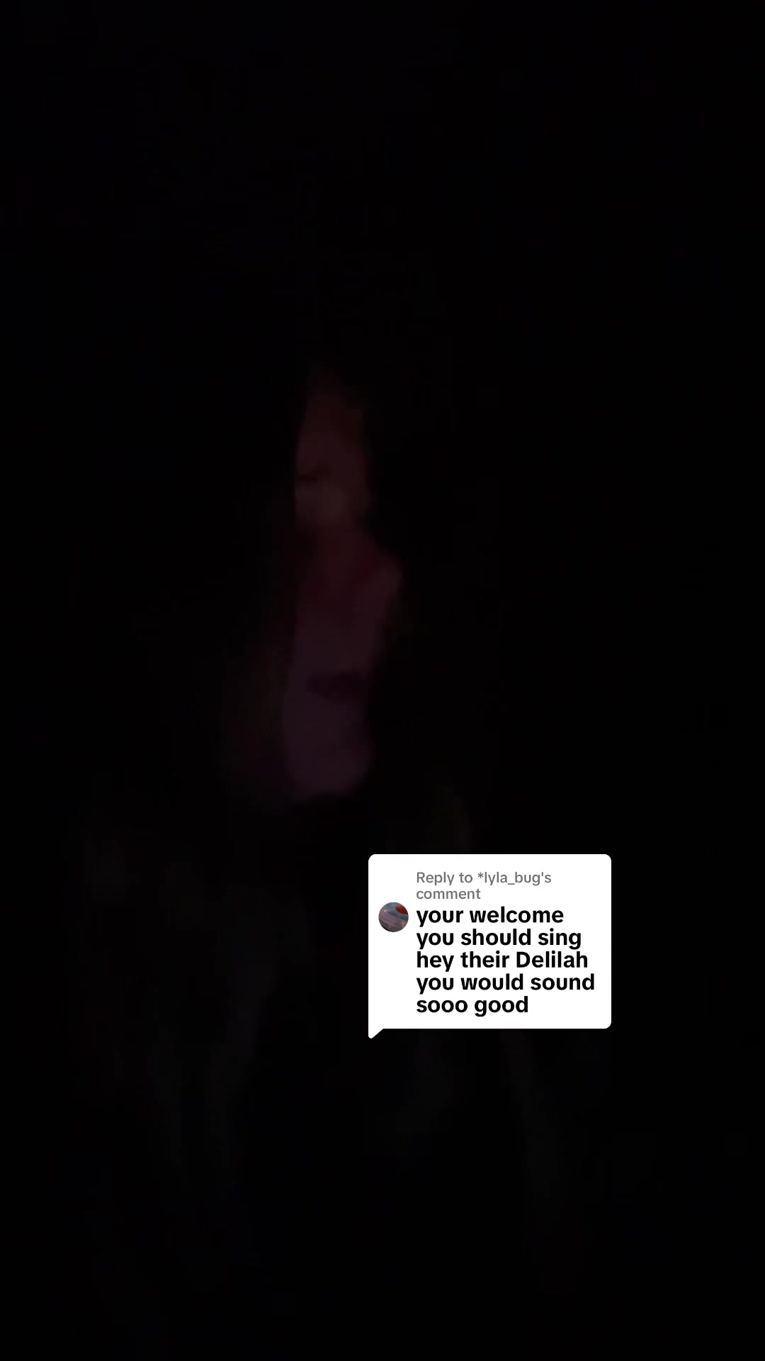 @โ๐พ๐๐๐
