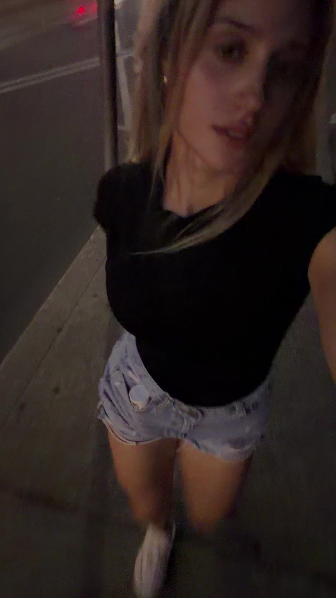 @Mar