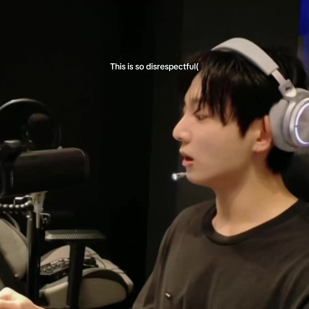 @nastya ⁷