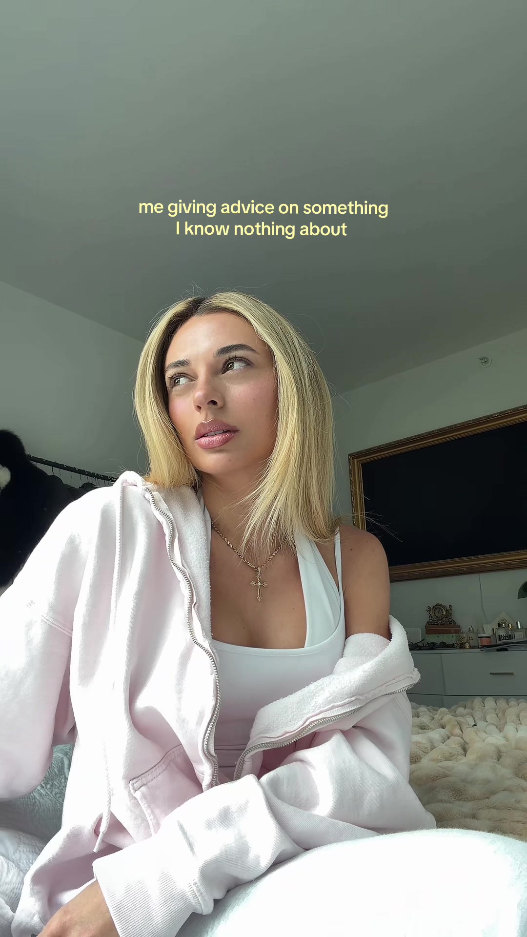 @Georgia