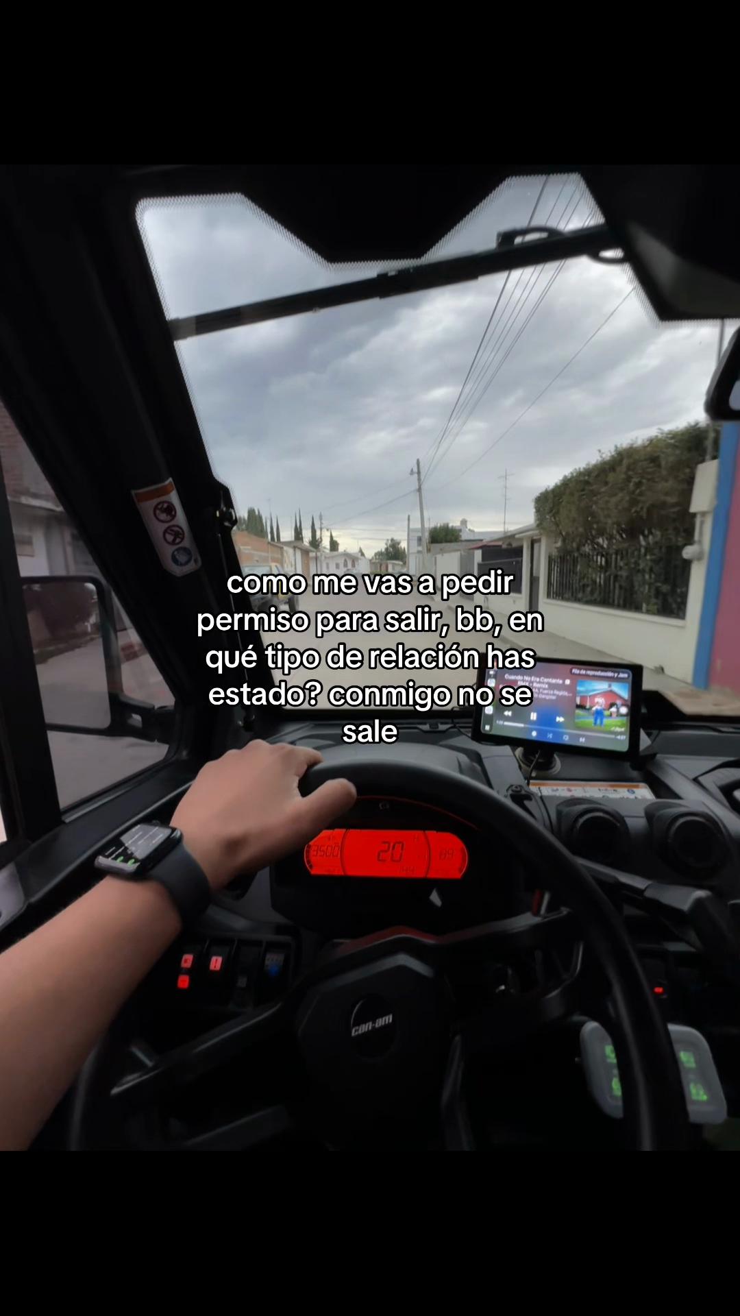 @𝕐𝕒𝕟𝕟 💯