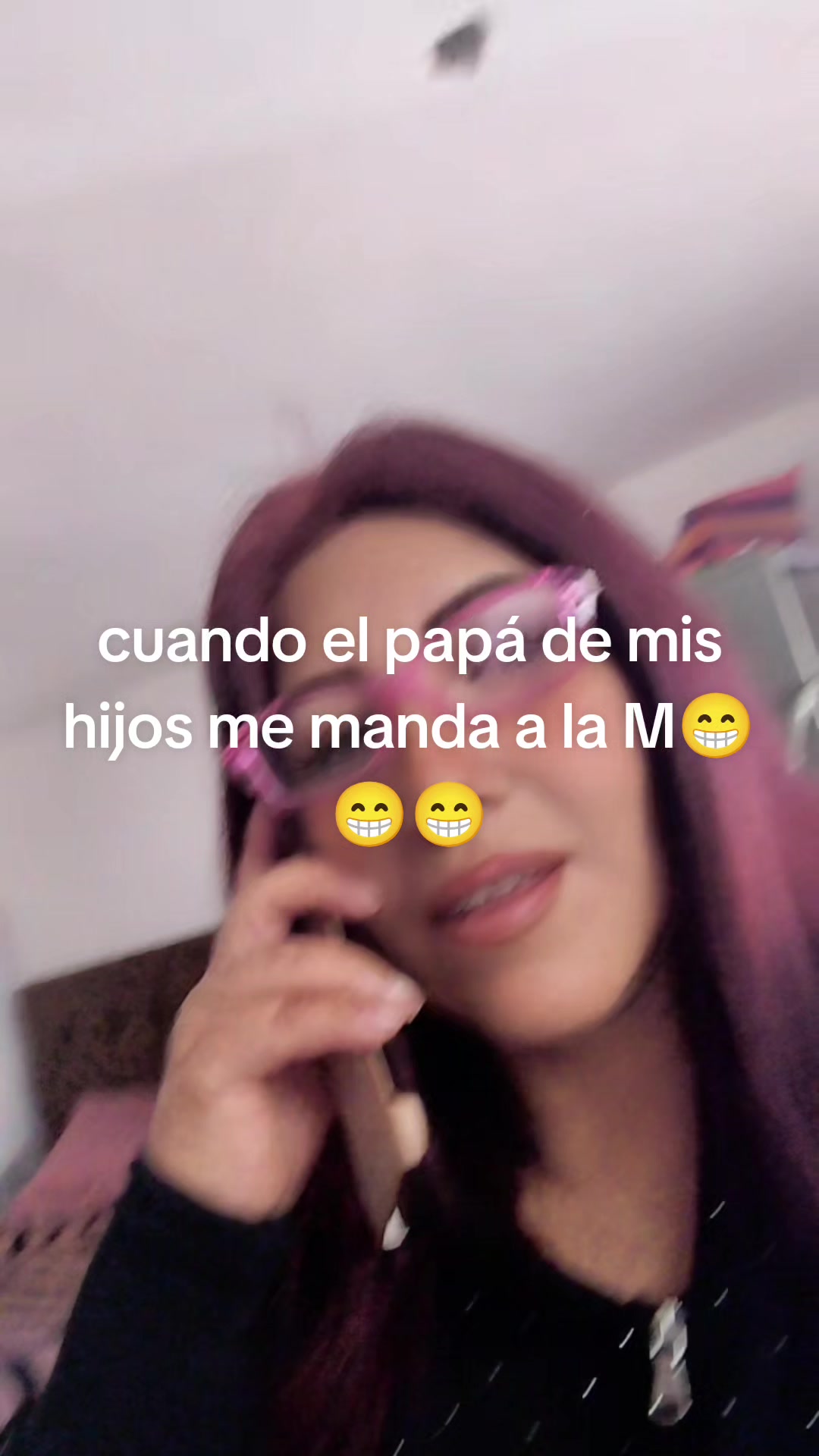@Aide