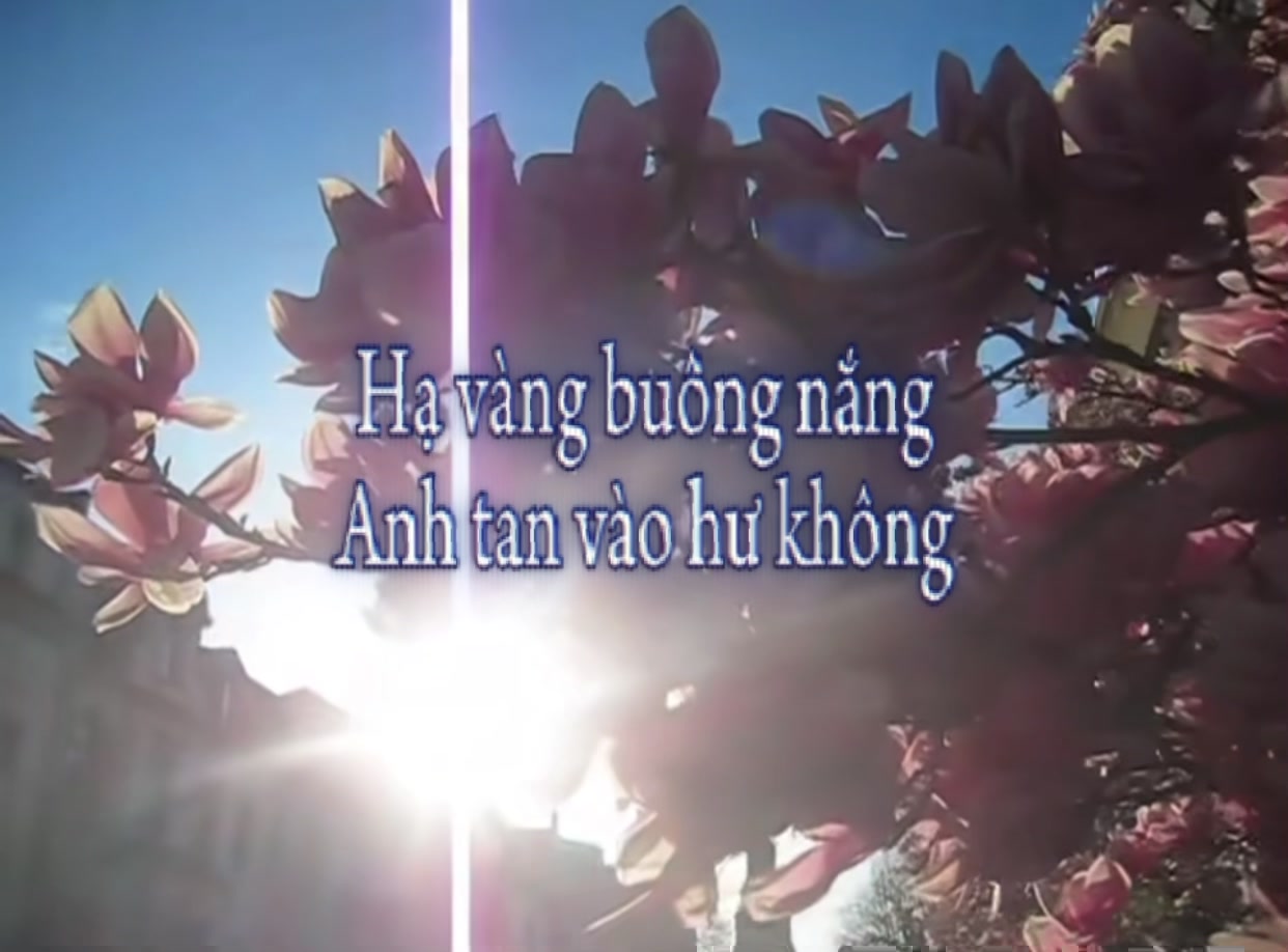 @мιɴн нoàɴԍ