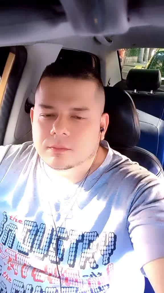 @Diego Suaza