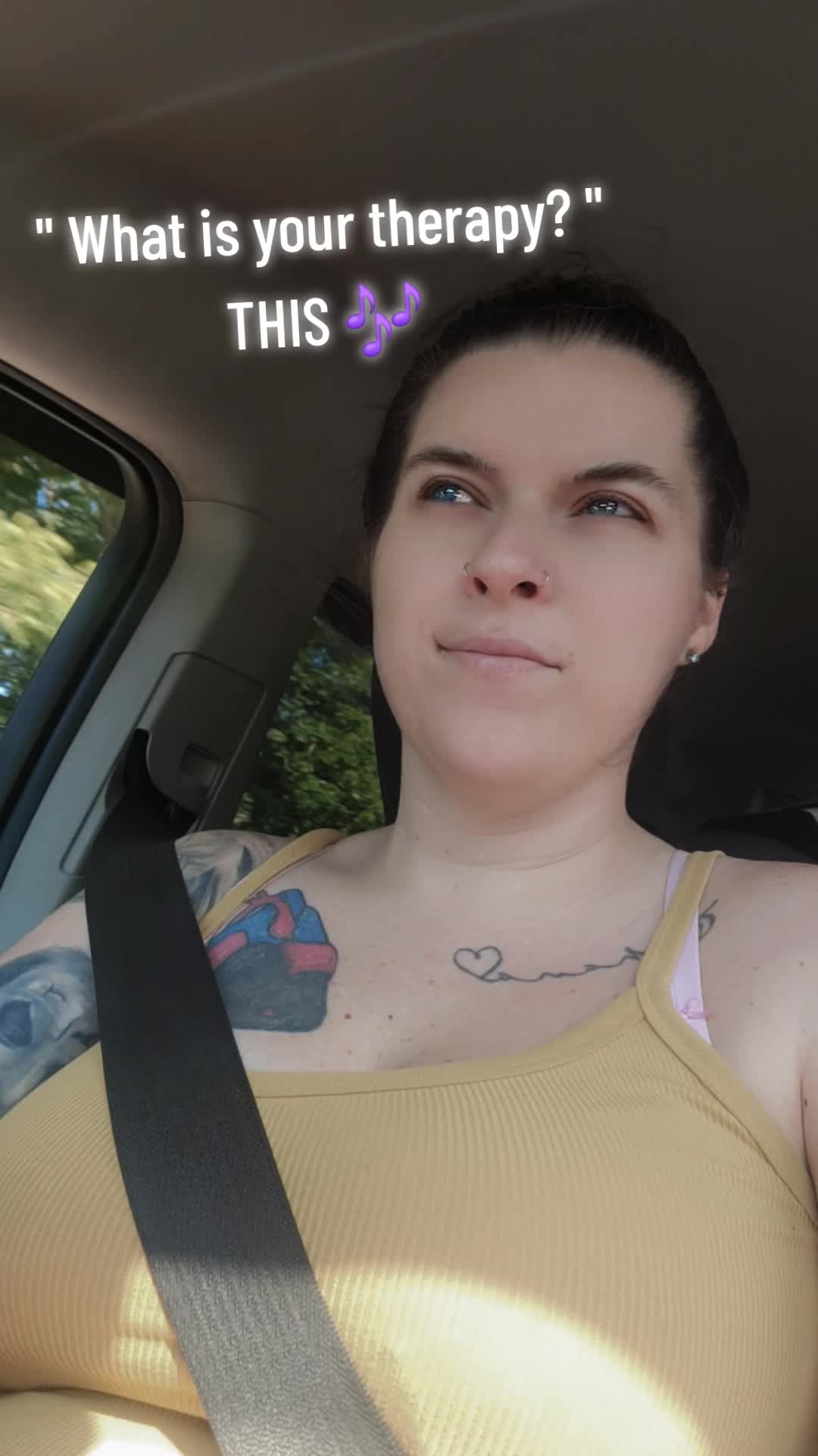 @Skylier Small
