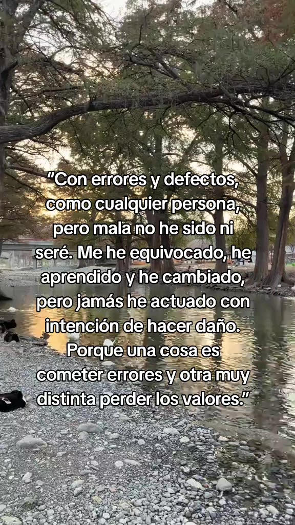 @♊️ M.DORITA♊️