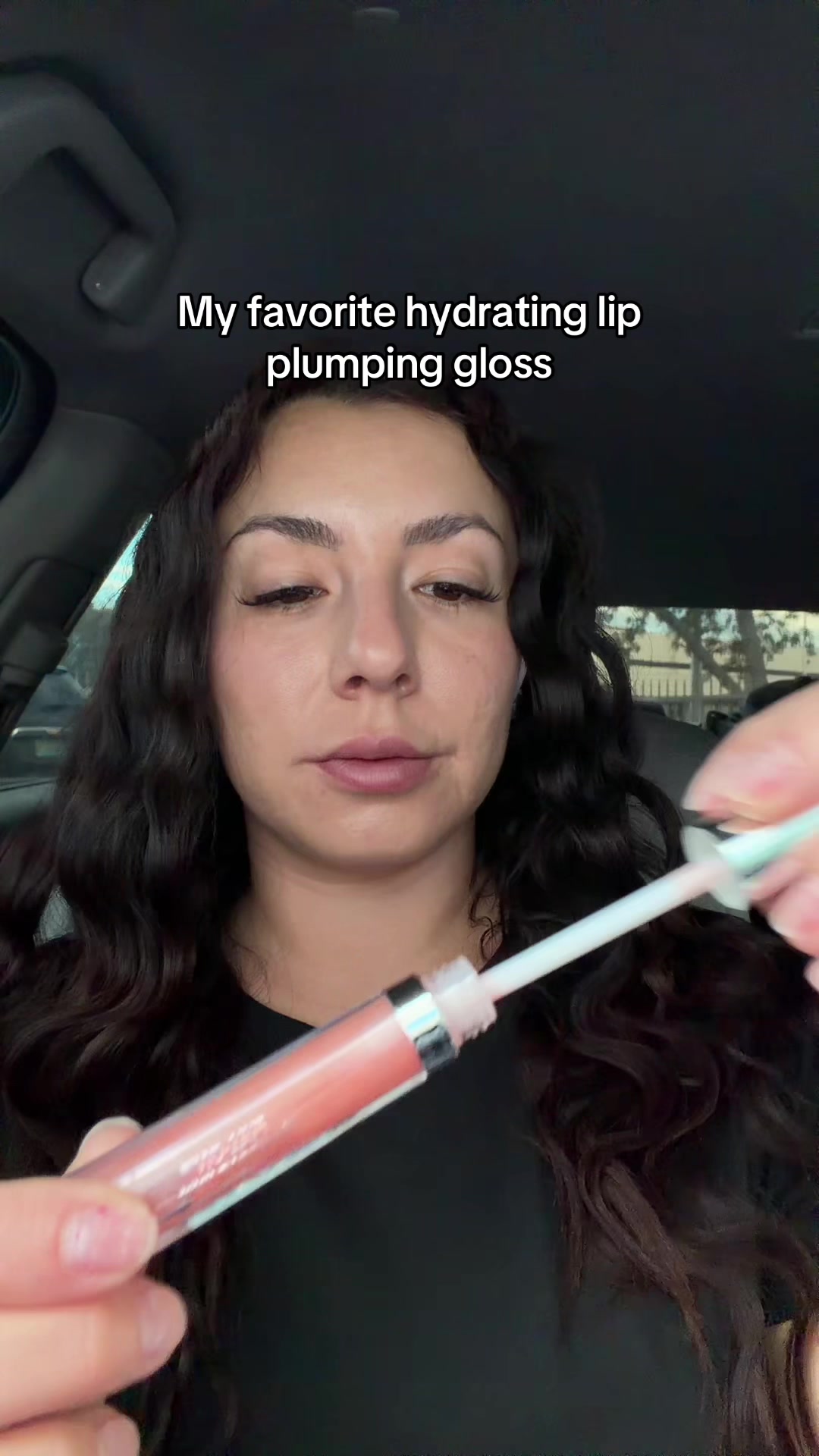 @buunny_g