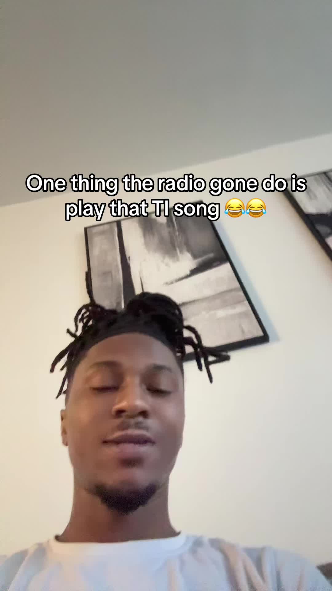 @LivinLikeHood 🐍..
