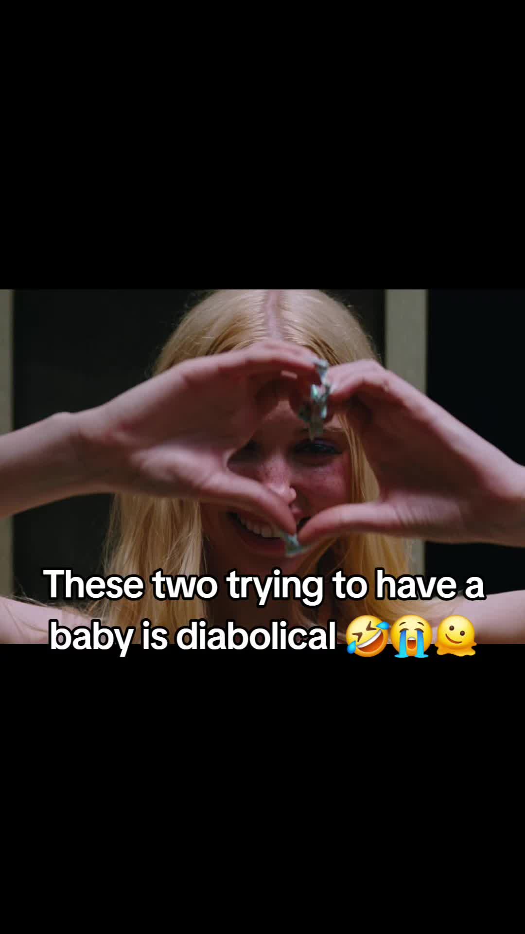 @The Ranting Republican Witch