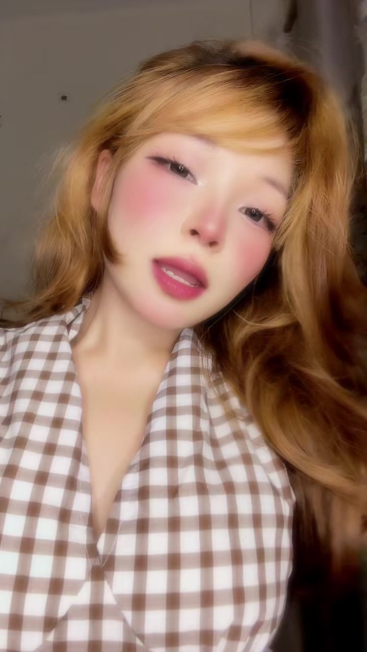 @Yukirincheen
