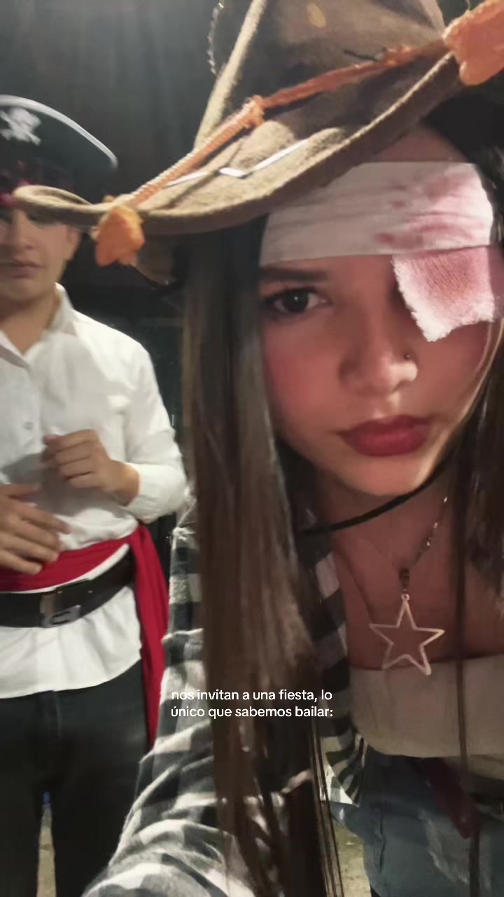 @Nick🃏