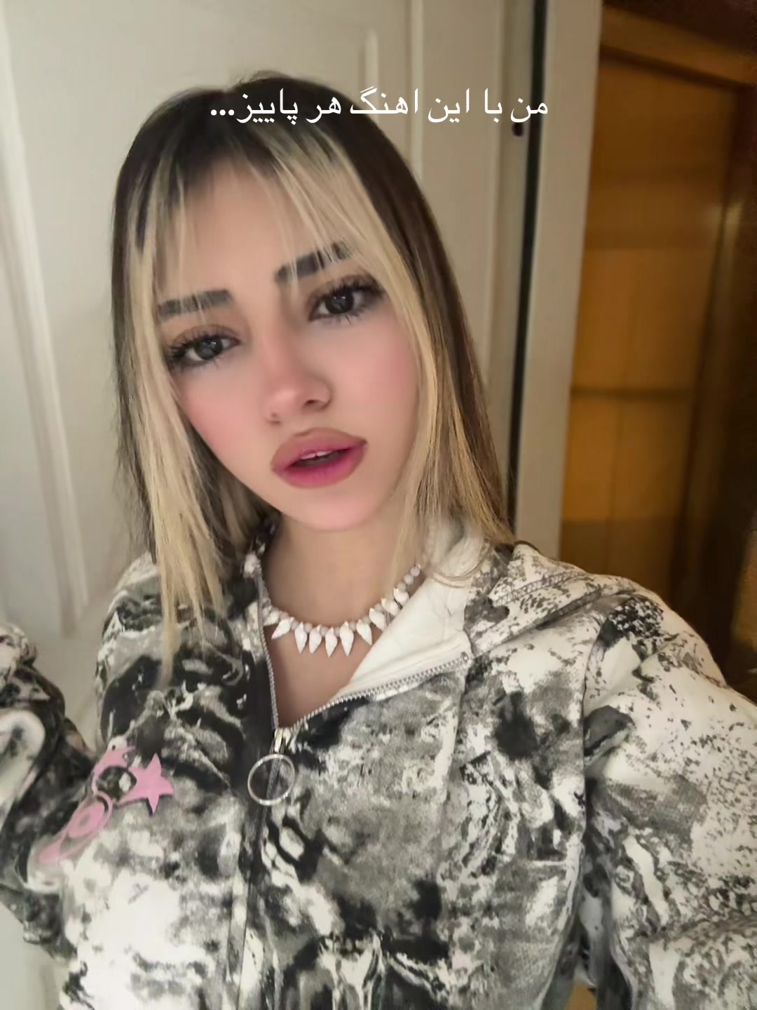 @1miyasa
