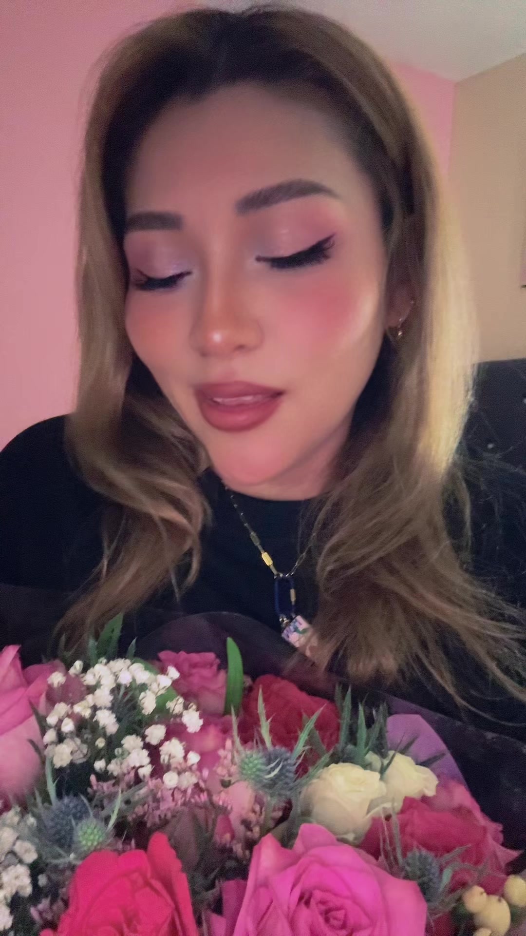 @mariemirandabanda