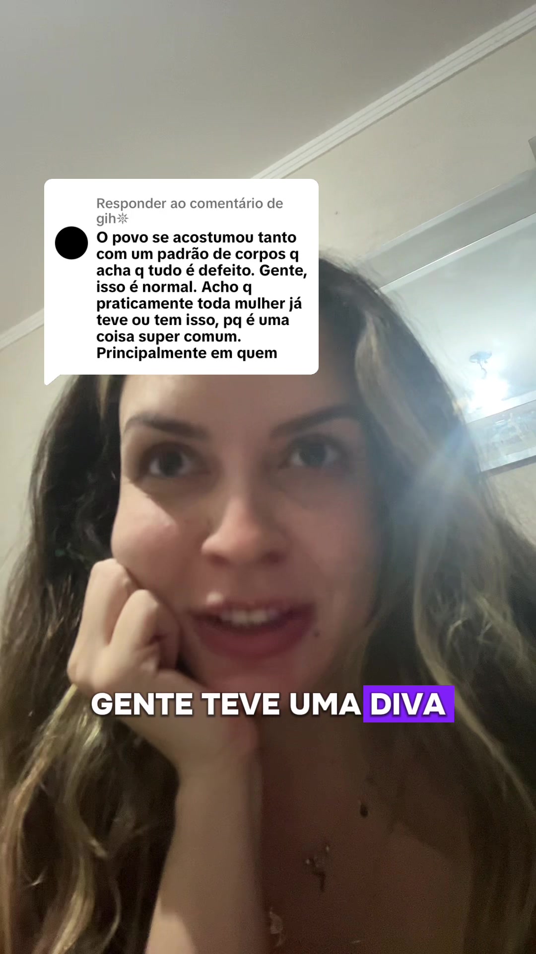 @tadelazeved