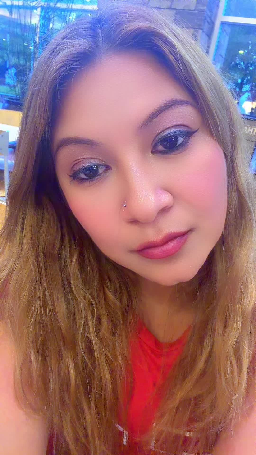 @Leticia mendoza ❤️