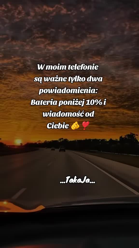 @💜🍀TakaJa🍀💜
