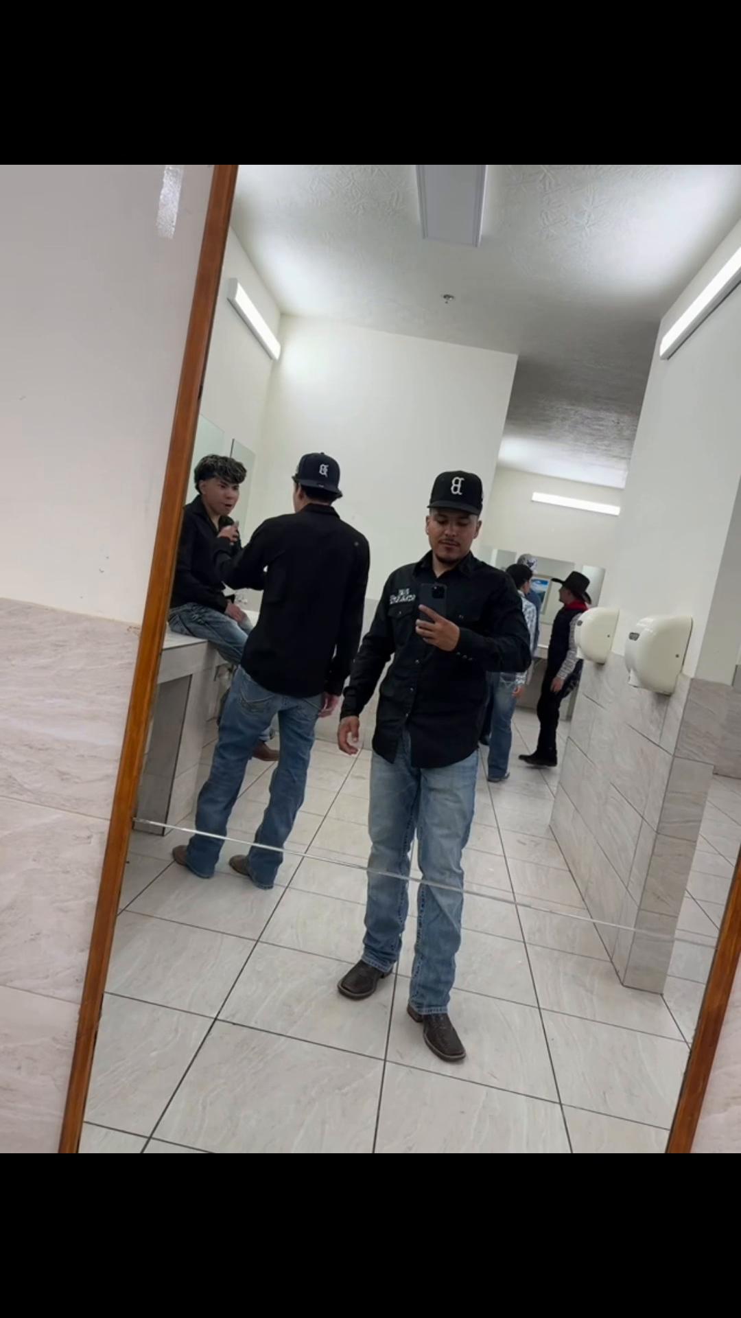 @El vago 😈