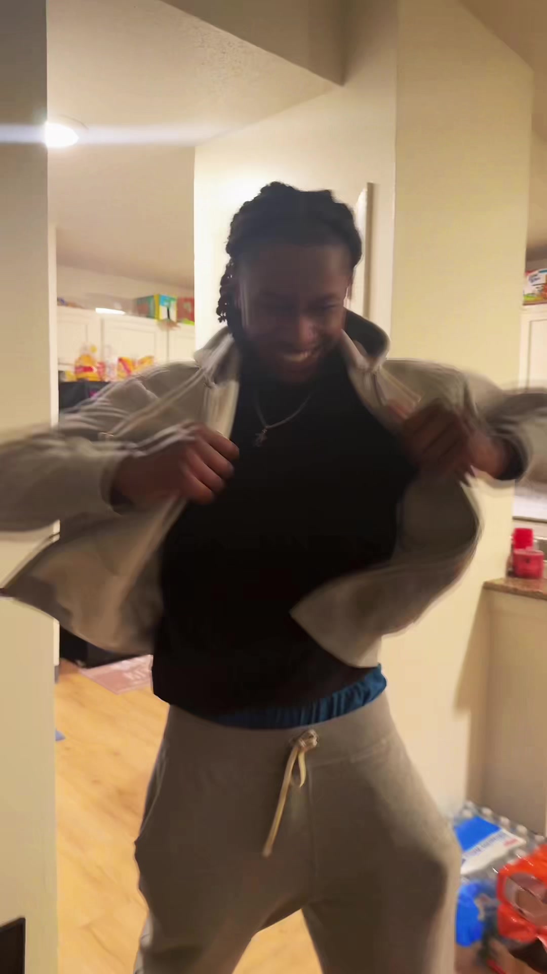 @Djcartier