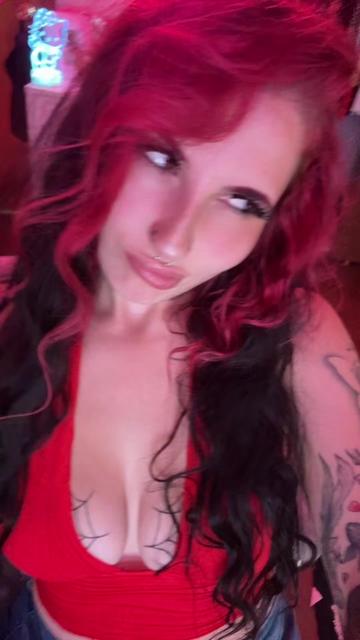 @🖤txttedmilf🖤