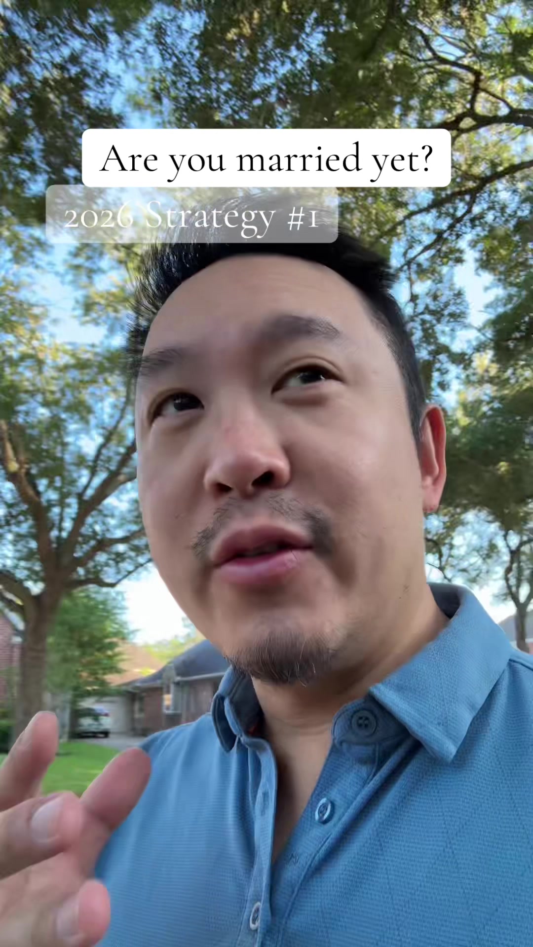 @Attorney JohnTing 832-838-9797