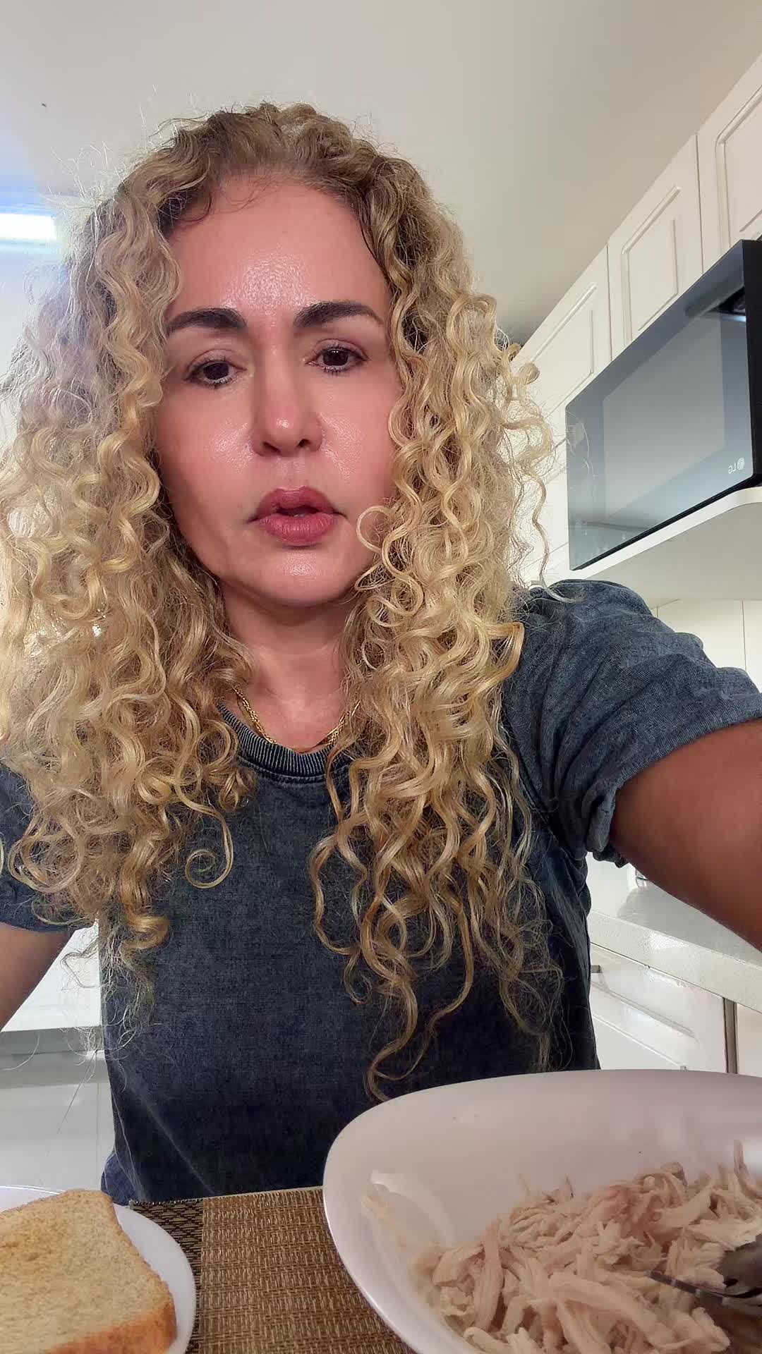@marylolylopez