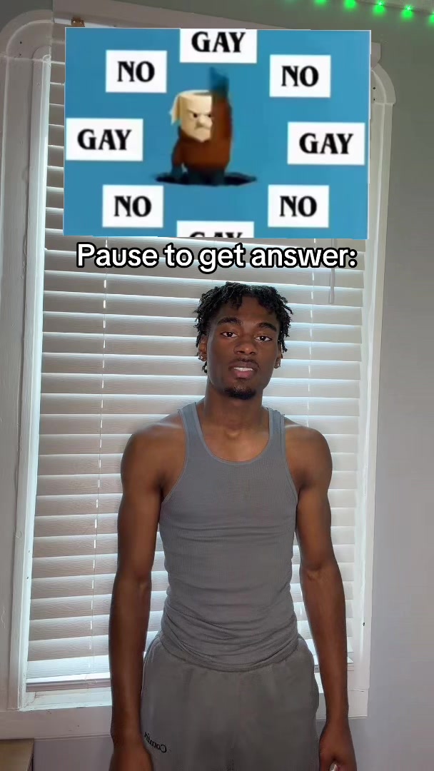 @ibekeigh