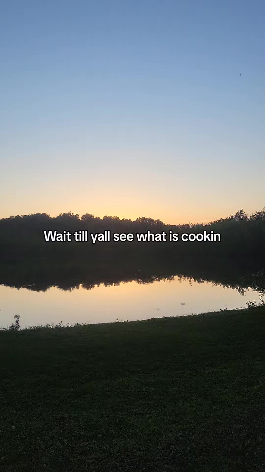 @JonnyBoy6.7🇺🇲