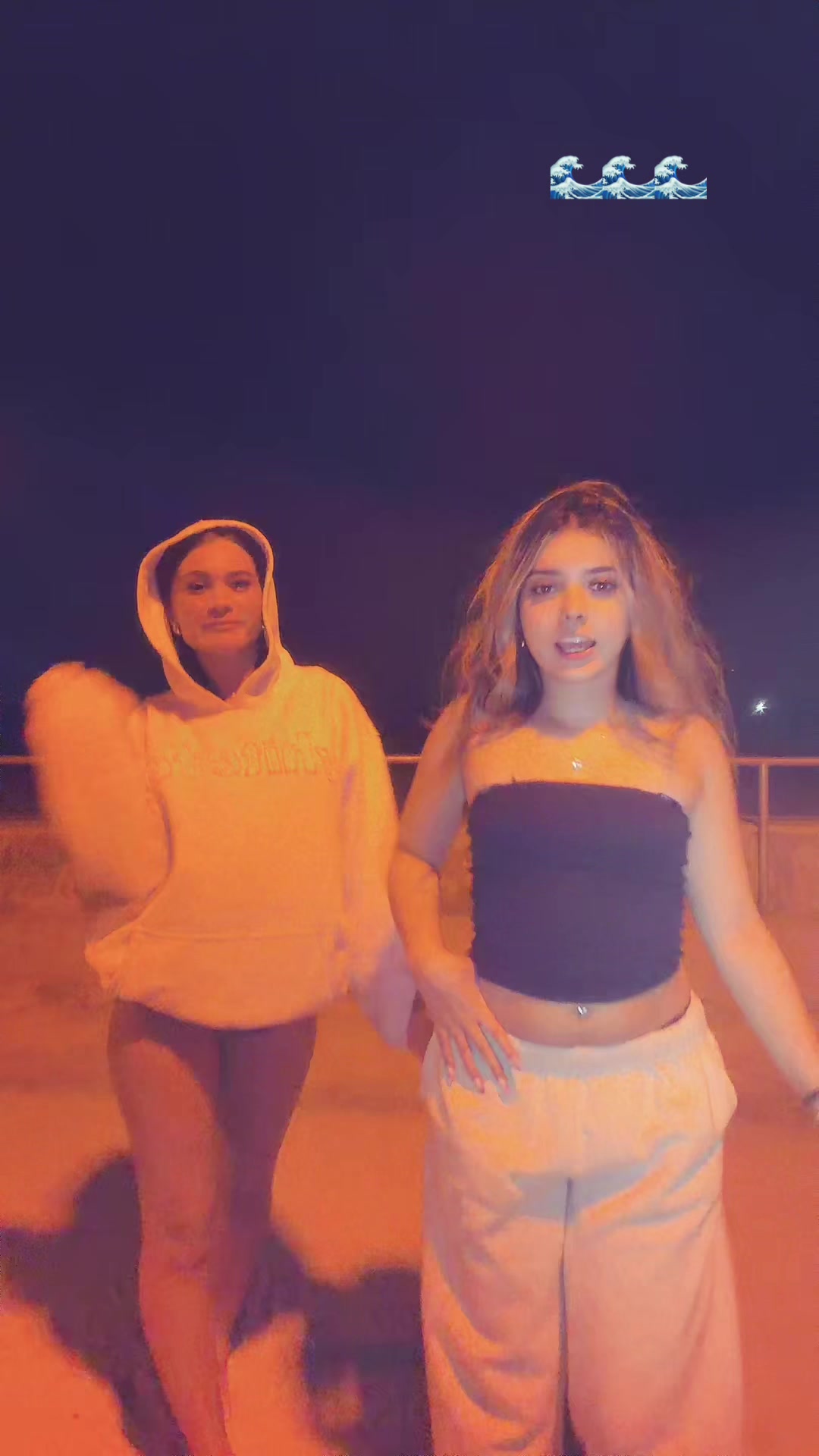 @kyla.bayleespam