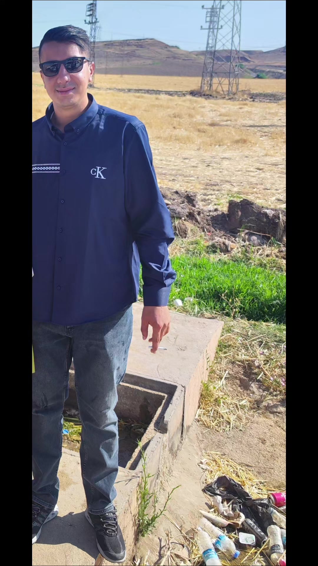 @İslam çavdar Çavdar