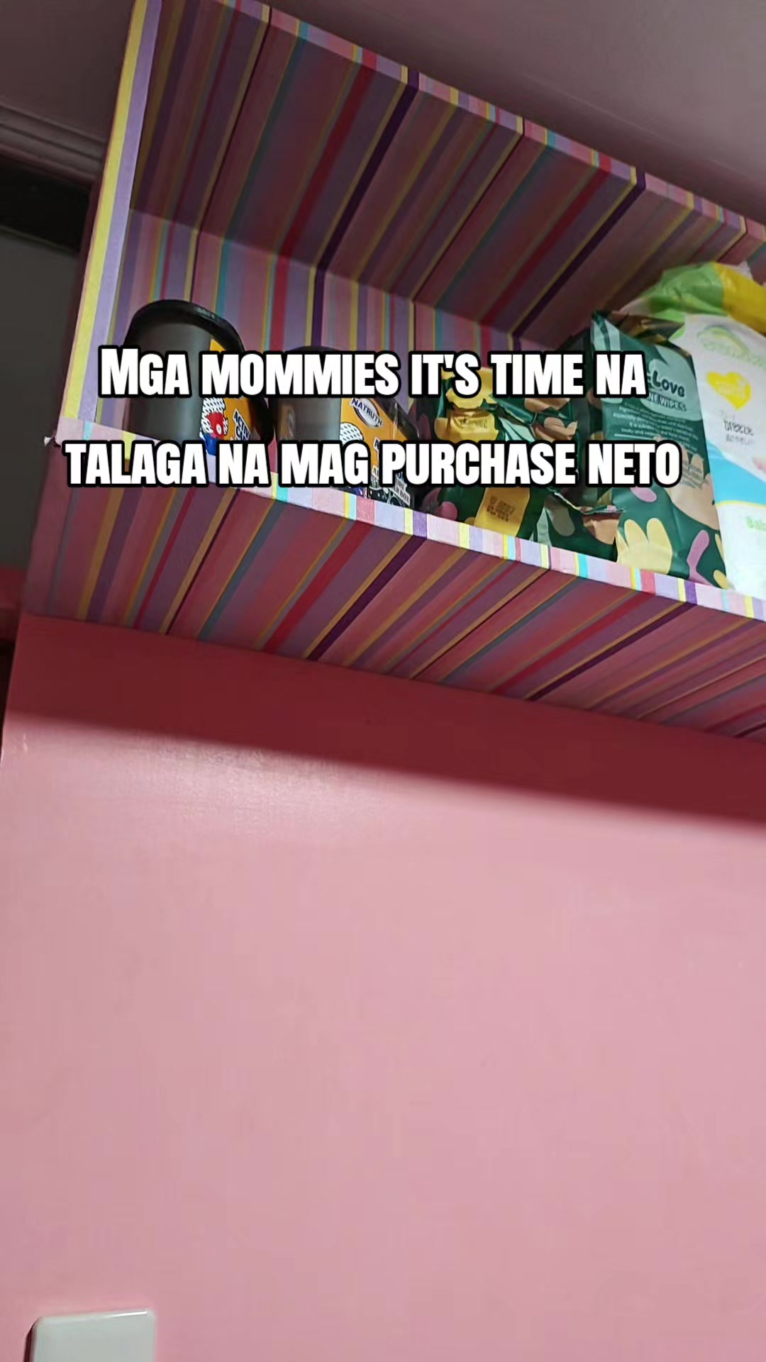 @TRINITY 👩❤️👩 THALIA