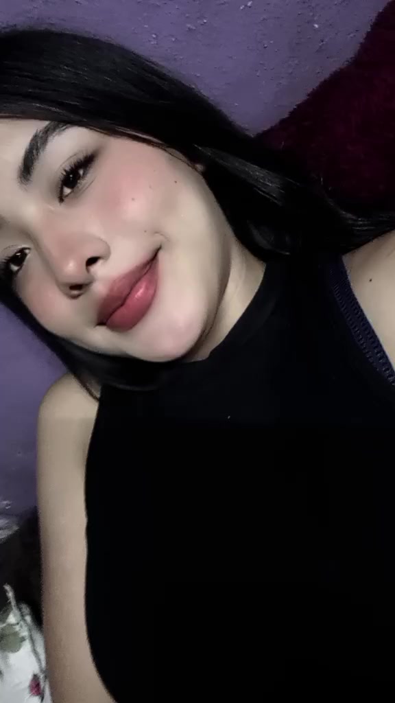 @🎀🌺سكارليت