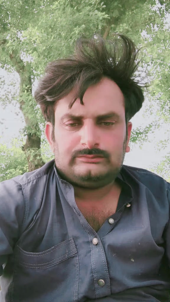 @Rana Sunny Brand