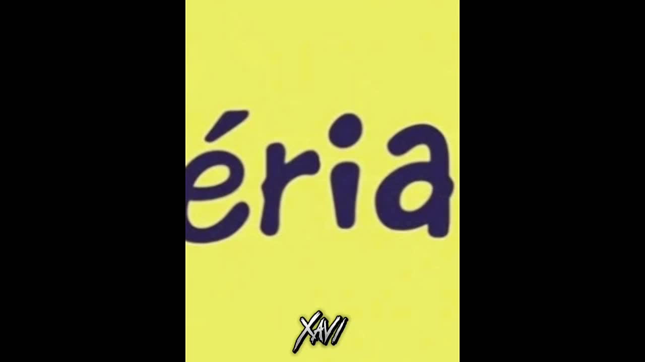 @Xavi💤