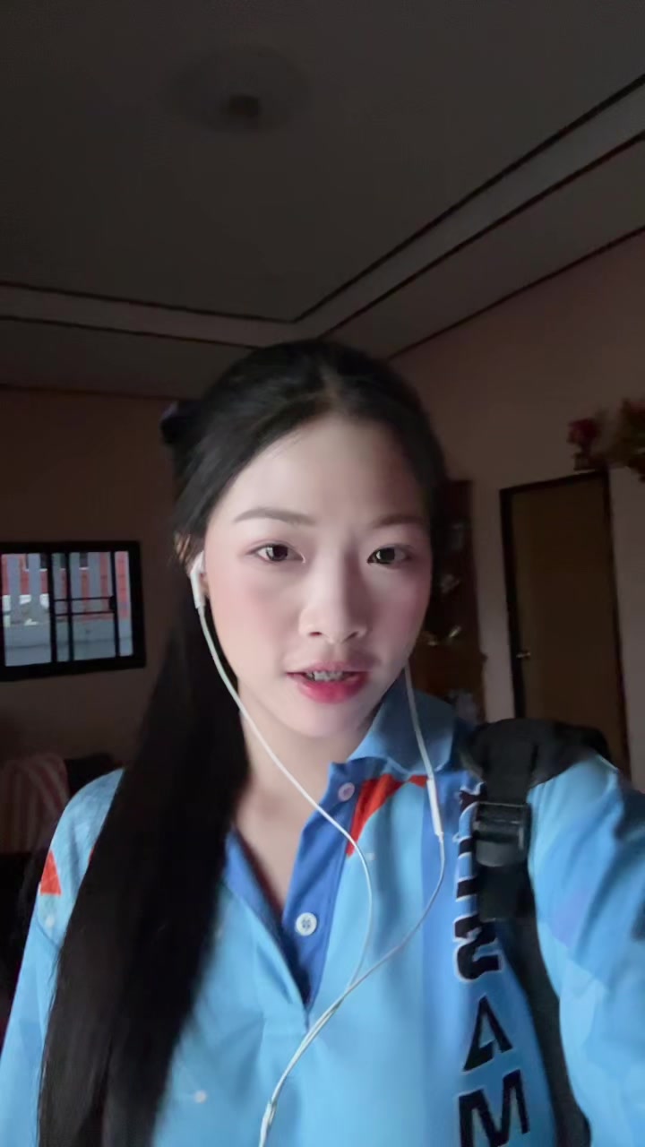 @พริกริศา