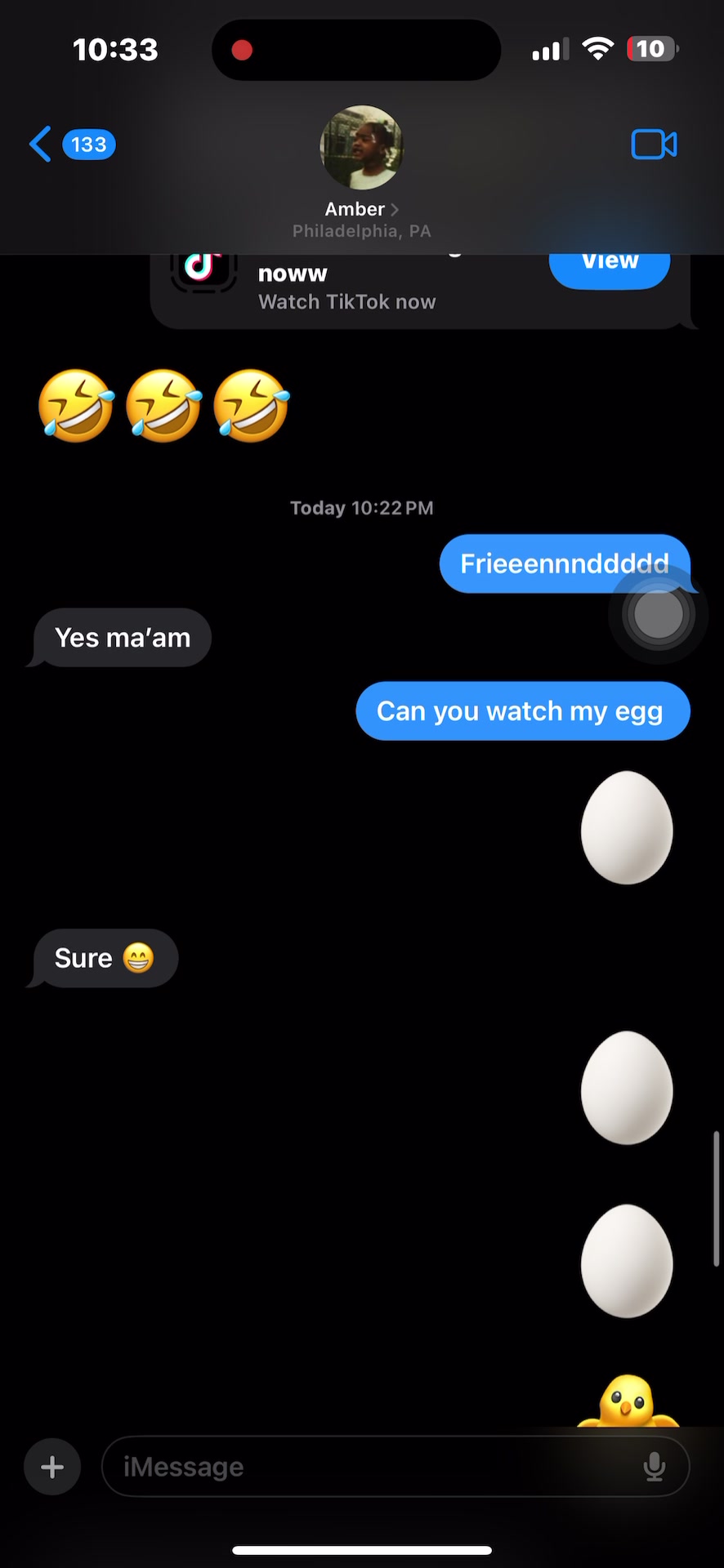 @Aashanay