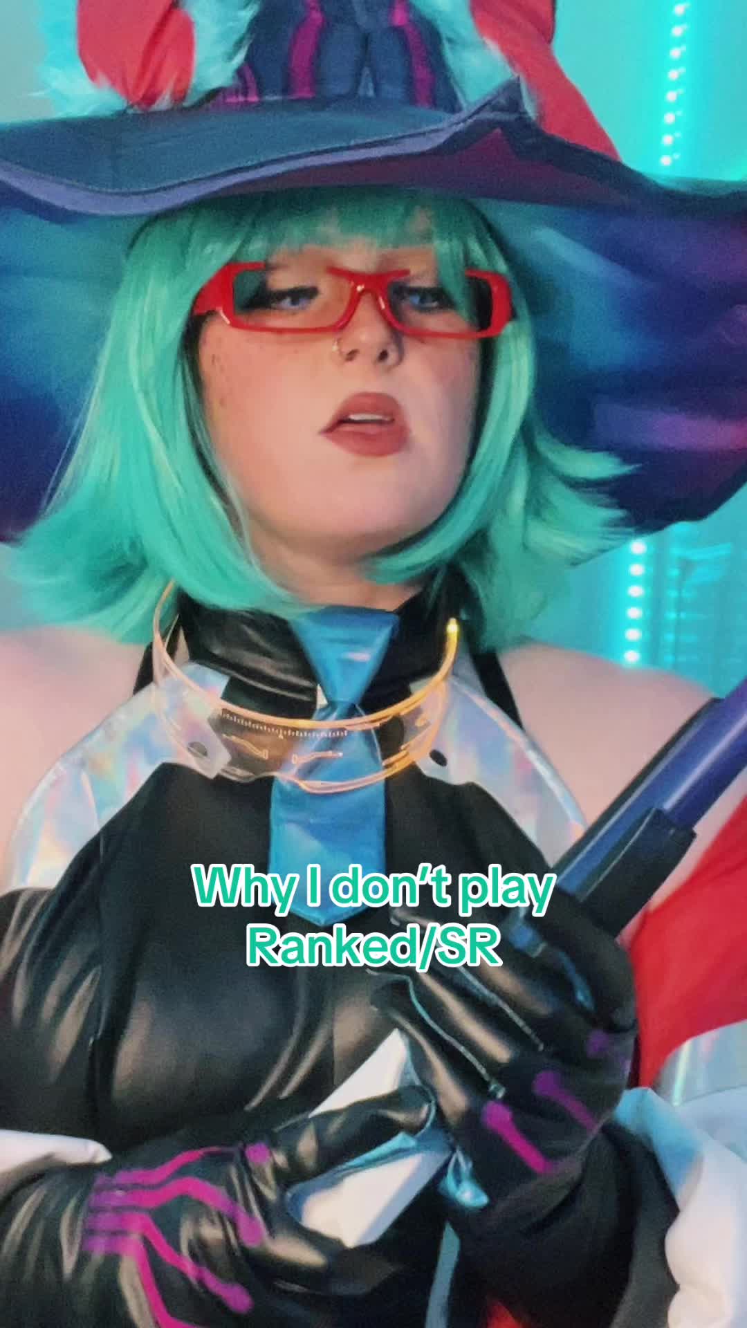 @Paint