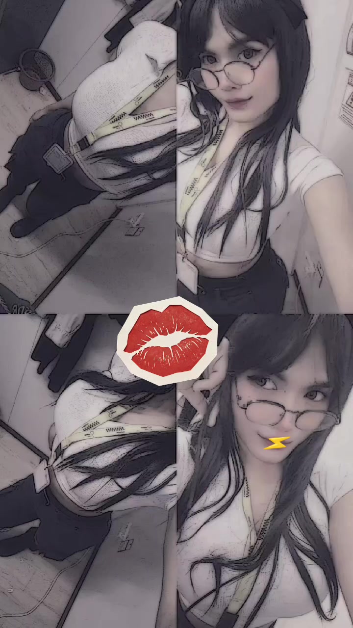 @🦩&reg;Jessica_Kimberly&deg;🦩