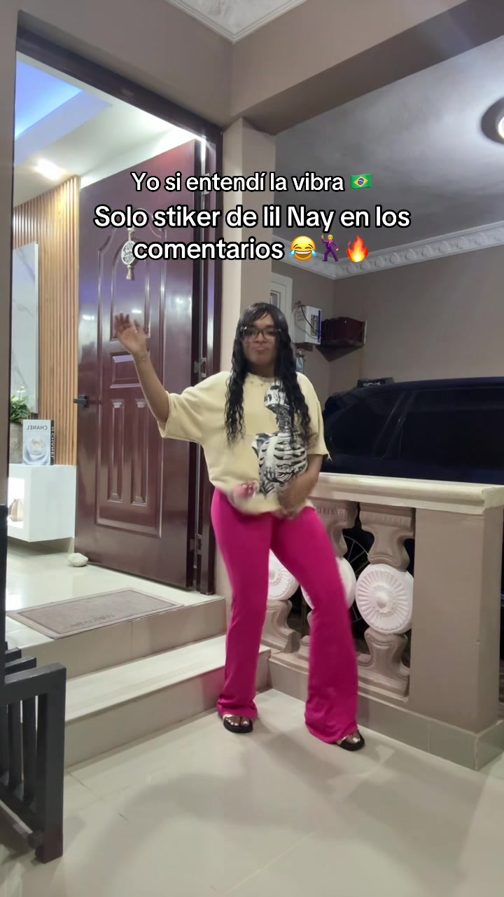 @Charianny.Valera