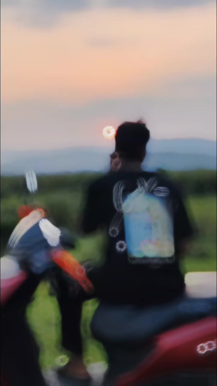 @✬.   Sʜᴀɴᴋᴀʀwᴀᴀ&nbsp;      ⚠?