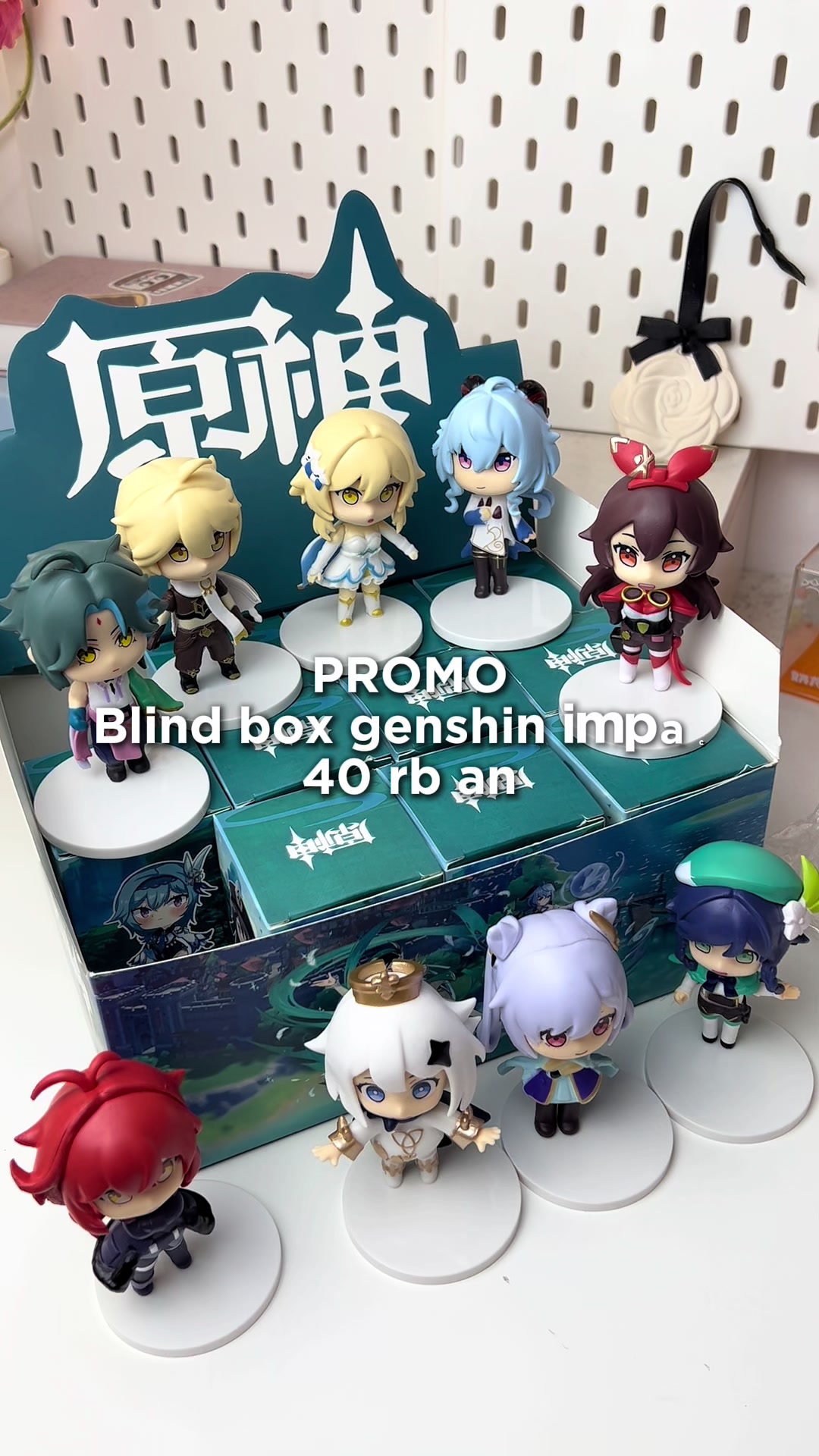 @Randomfinds.id