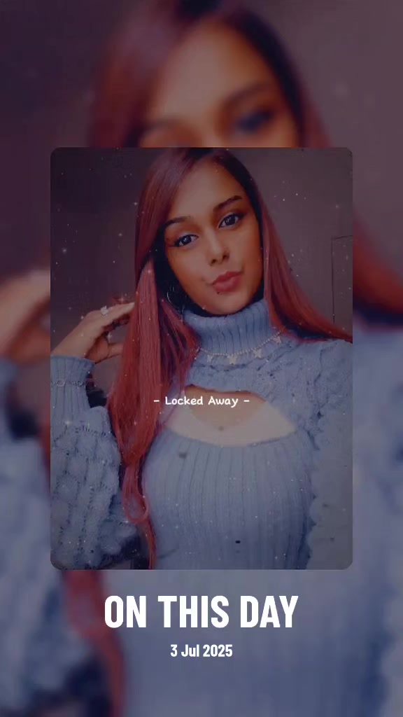 @Safiyyah Khan