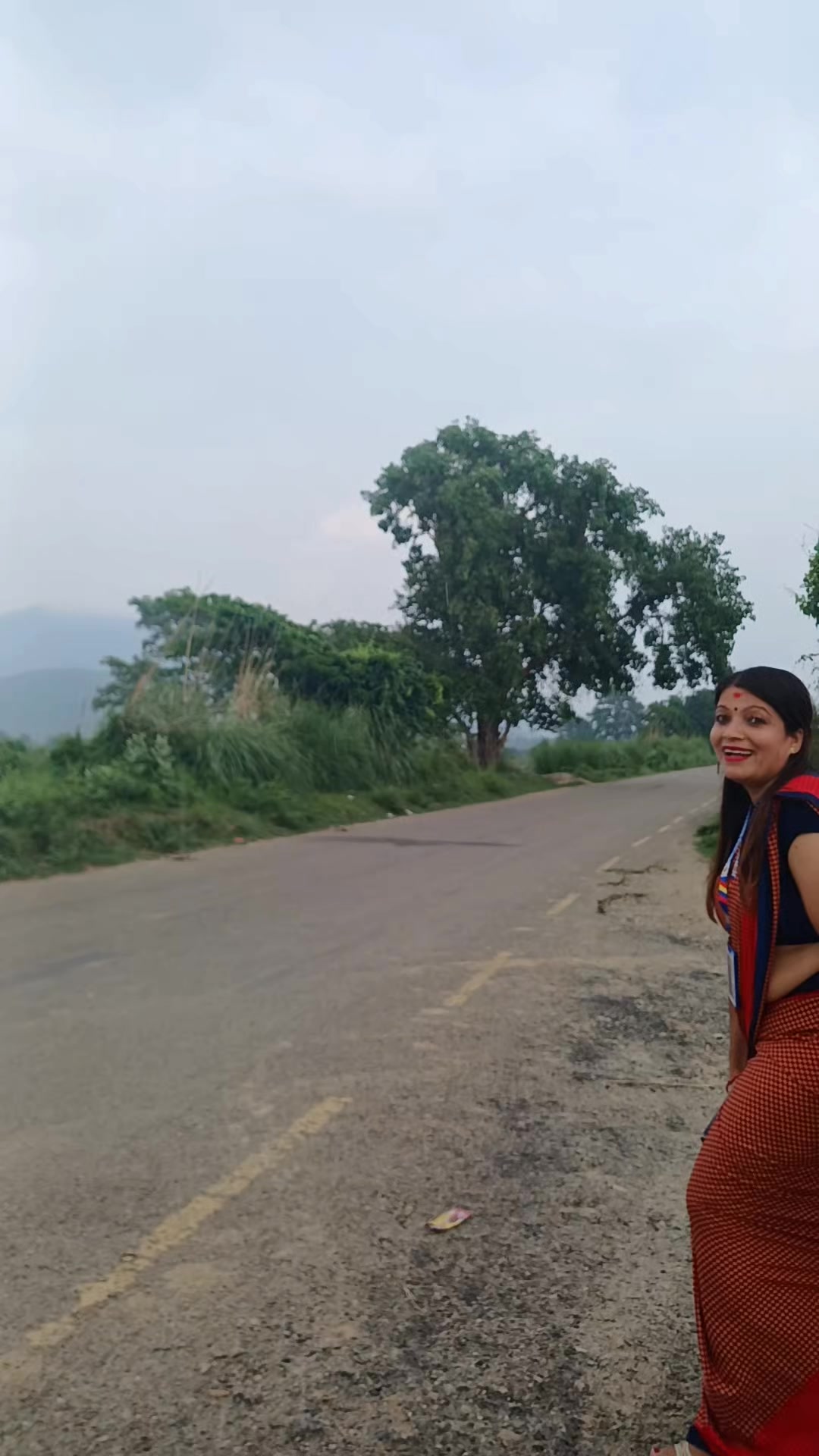 @Bimala Neupane