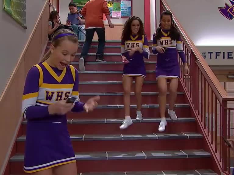@Mr Romeo