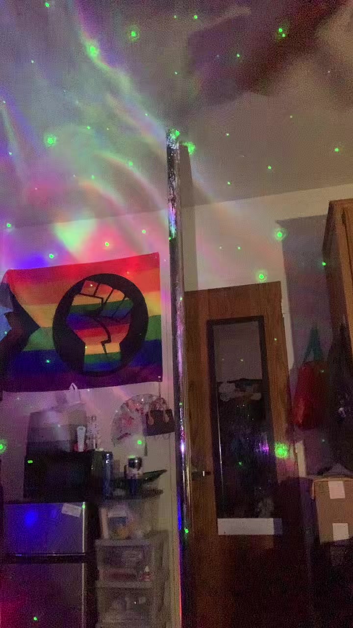 @🌈😻😹1997dejaspxzzzy🤌🏽🤤🫦