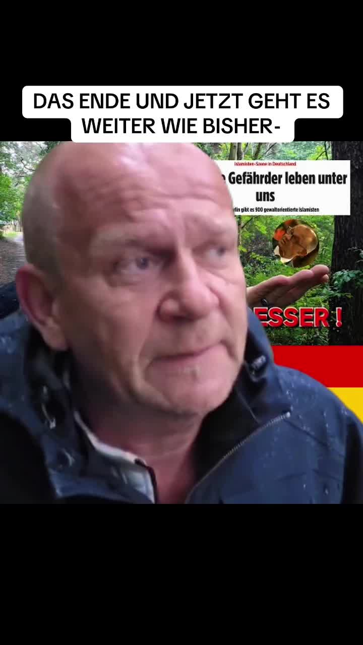 @Carsten Jahnnn.de