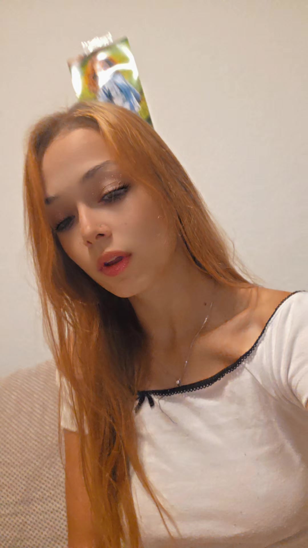 @Mistralix