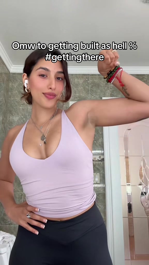 @urgrllcrush
