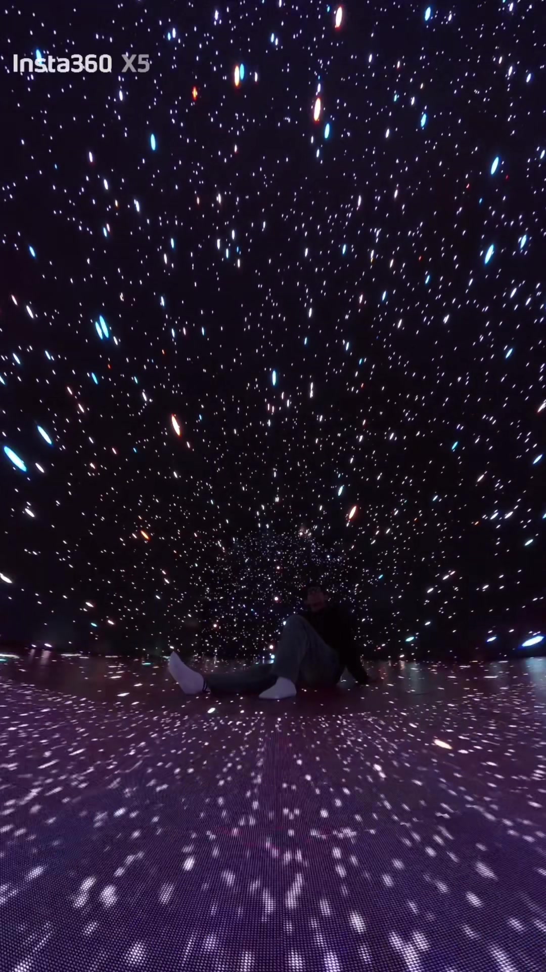 @Sal ✨